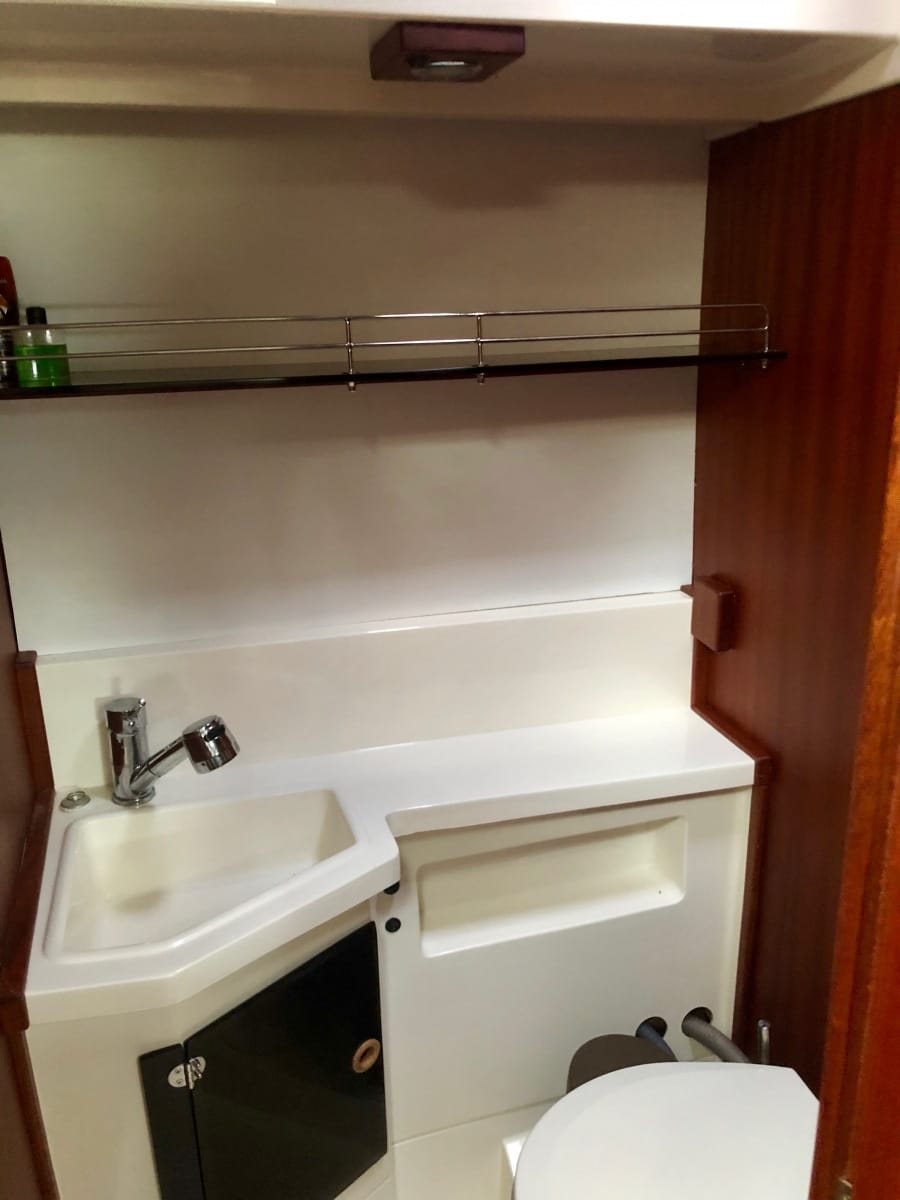 290060034_563890931873261_7697938933444880145_n