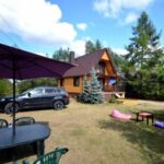 292401778_573307287598292_4572100125793825825_n