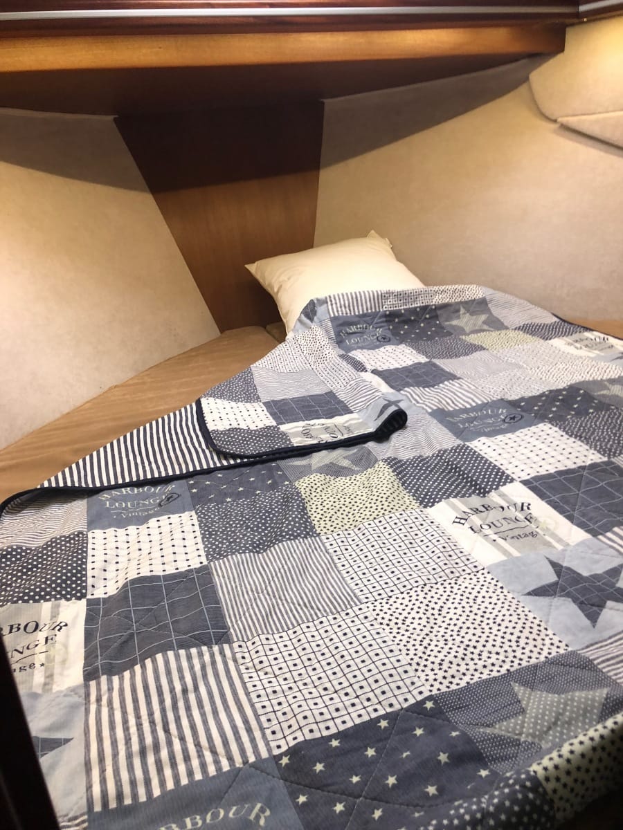 292544519_573316324264055_7398347750964738490_n