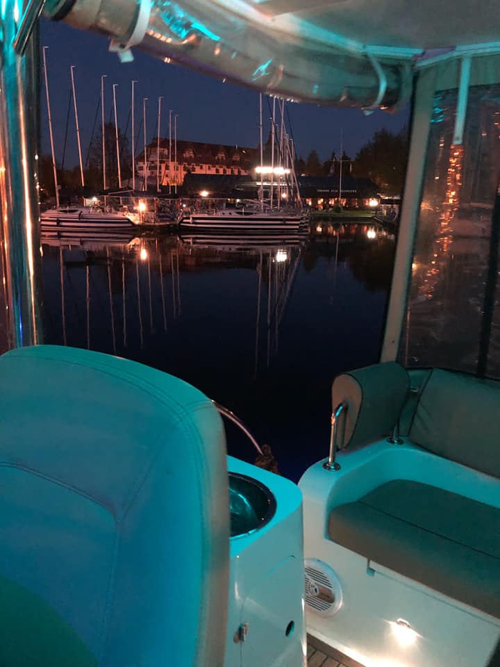 292594167_573315654264122_445664185506739994_n