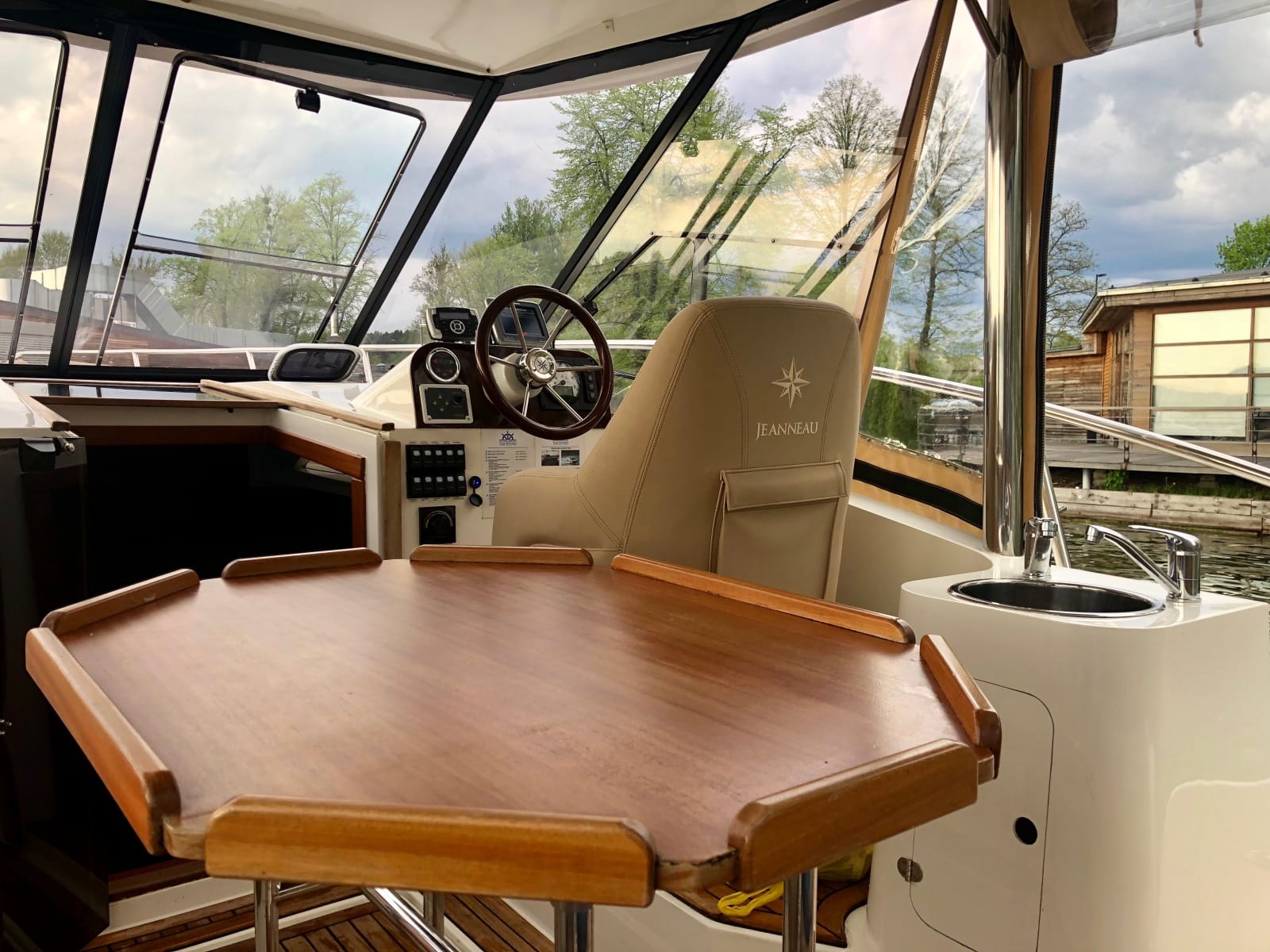 292655181_573316220930732_2527405788441558928_n