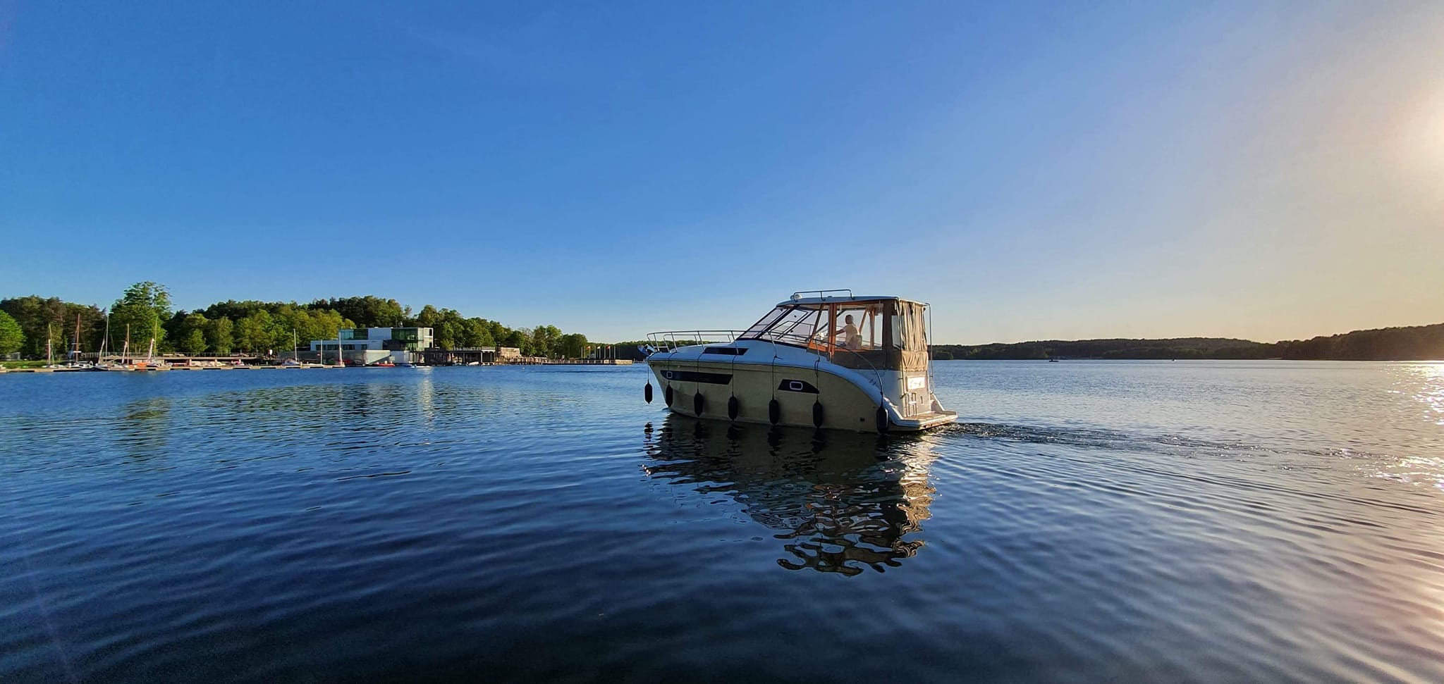 292715935_573316474264040_4094984119112533170_n (1)