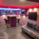 298185838_593711768891177_8111386096590344694_n