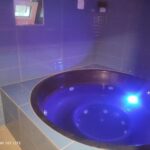 298227329_593711785557842_9053252711353831681_n