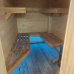 298373871_593711508891203_7169601356037037718_n