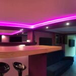 298377088_593711408891213_5336540075735440066_n