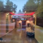 298409910_593711588891195_5689866240441036756_n