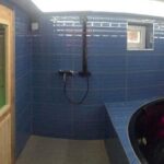 298467380_593711422224545_1103839524395057584_n