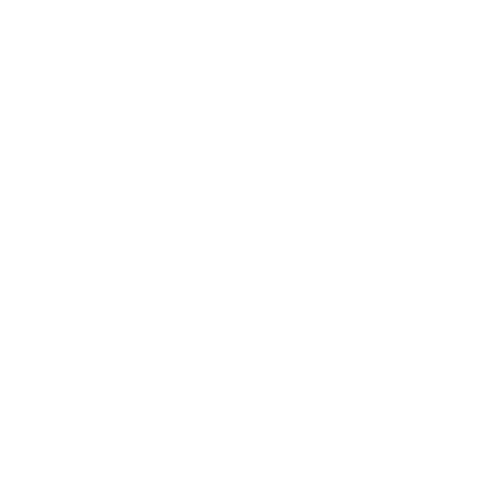 Beztroski Wypoczynek